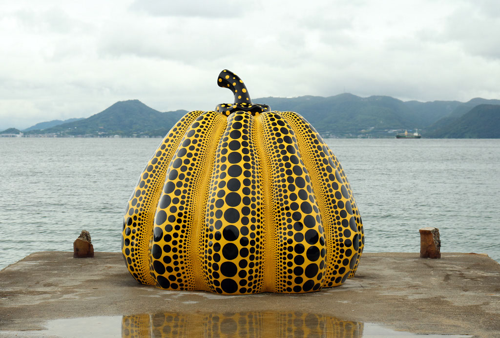 Naoshima-2024_17