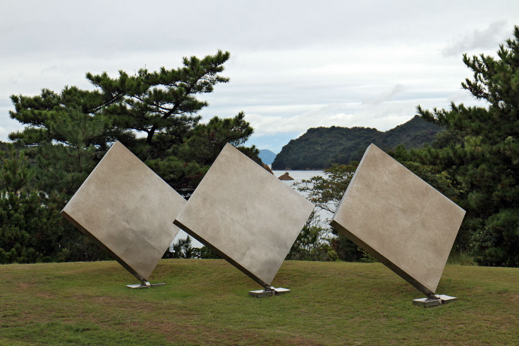 Naoshima-2024_19
