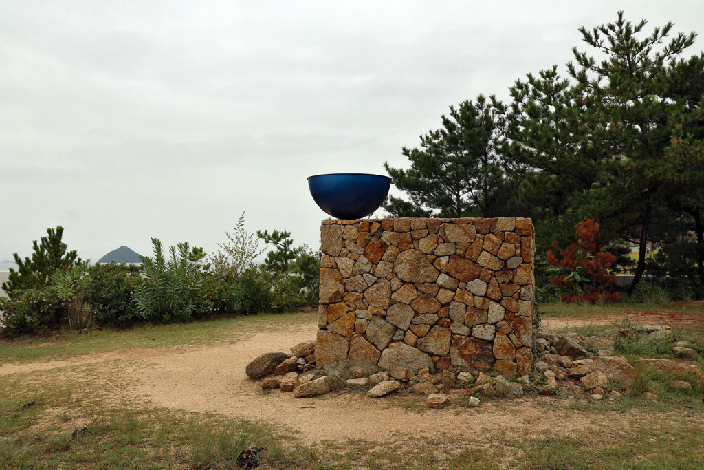 Naoshima-2024_20