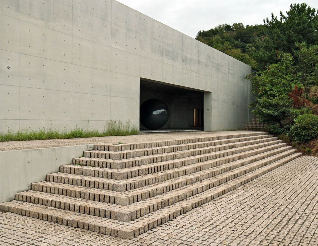 Naoshima-2024_22