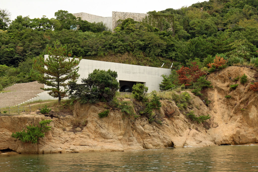 Naoshima-2024_27