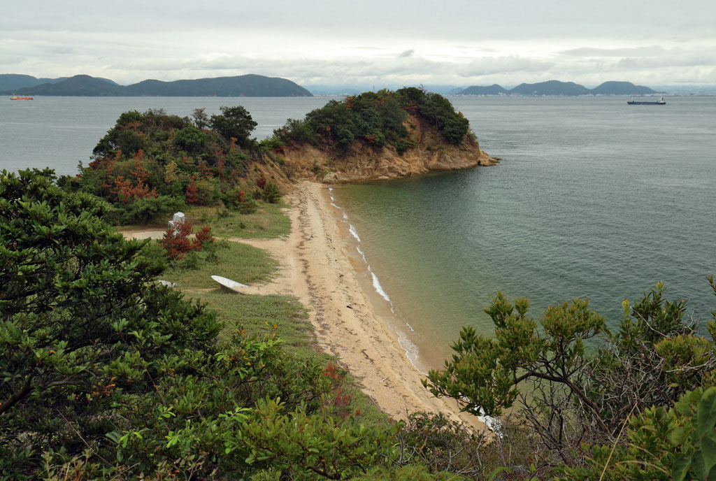 Naoshima-2024_29