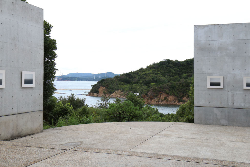 Naoshima-2024_32