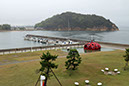 Naoshima-2024_09