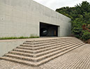 Naoshima-2024_22