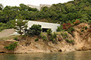 Naoshima-2024_27