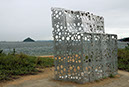 Naoshima-2024_28