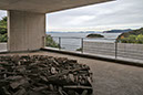 Naoshima-2024_31
