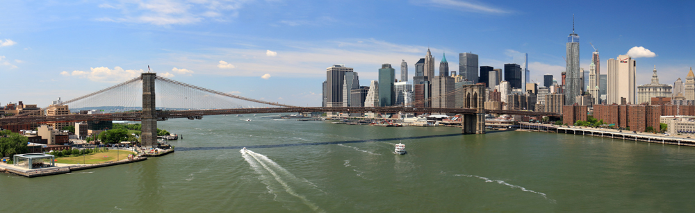 Panorama_BrooklynBridge