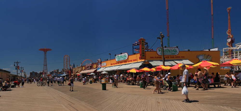 Panorama_ConeyIsland2