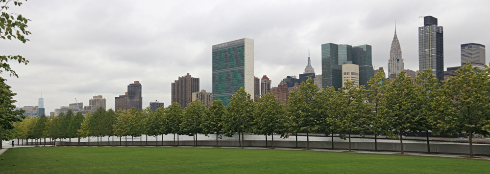 Panorama_RooseveltIsland
