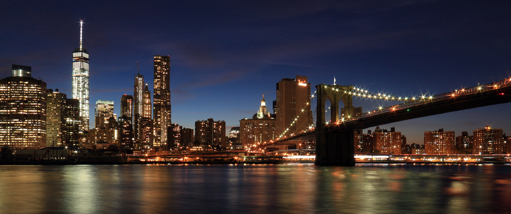 Panorama_Skyline-Nacht