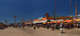 Panorama_ConeyIsland2