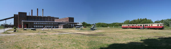 Panorama_Peenemuende2