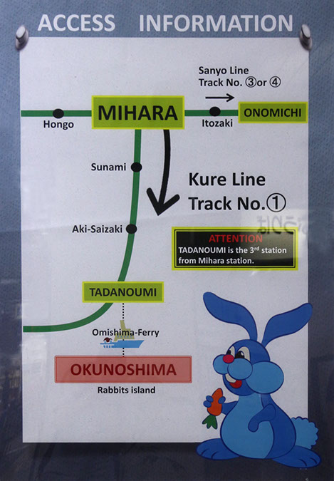 Rabbit-Island-2017_01