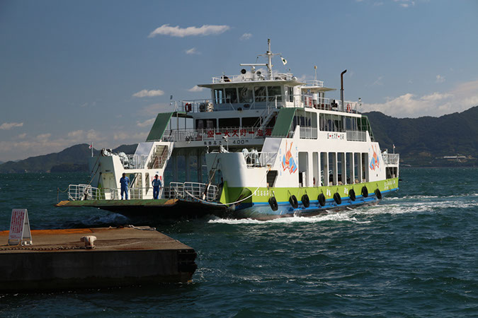 Rabbit-Island-2017_04