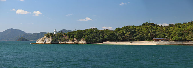 Rabbit-Island-2017_05