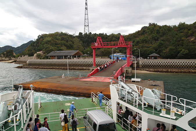 Rabbit-Island-2017_06