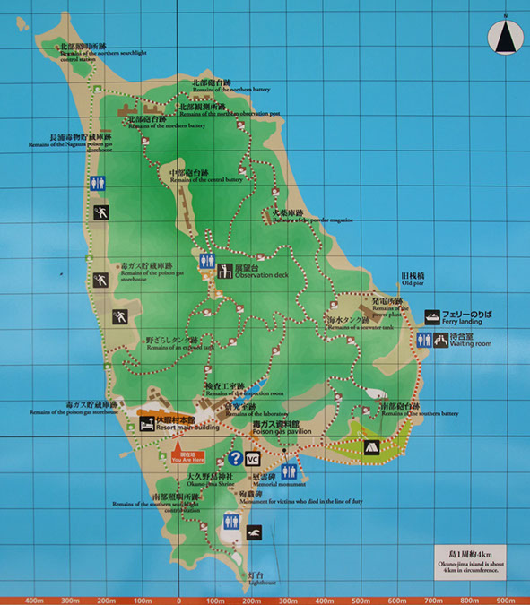 Rabbit-Island-2017_08