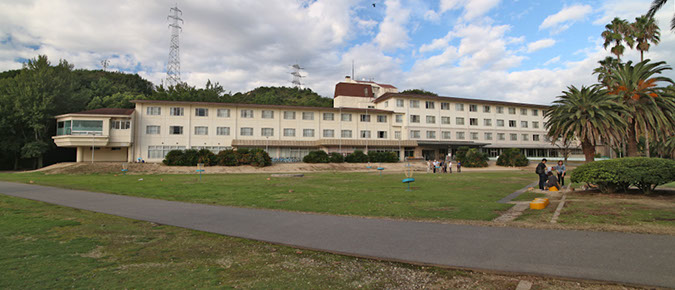 Rabbit-Island-2017_09