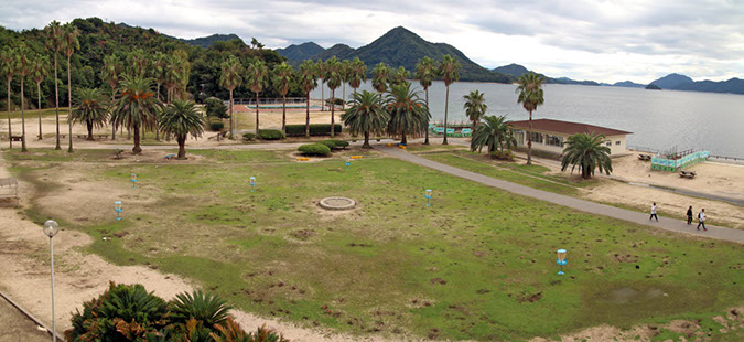 Rabbit-Island-2017_10