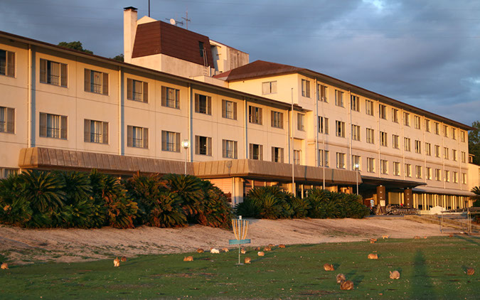 Rabbit-Island-2017_14