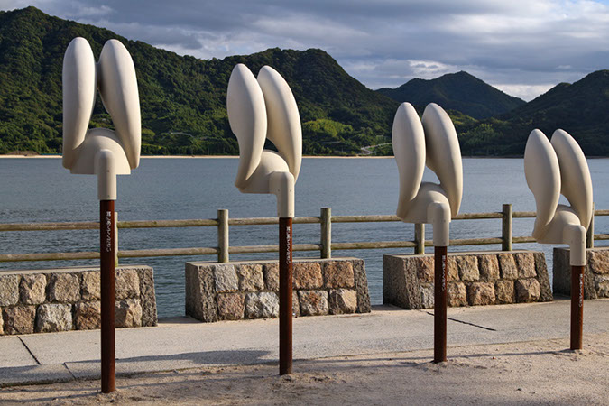 Rabbit-Island-2017_18