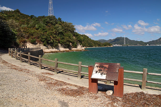 Rabbit-Island-2017_21