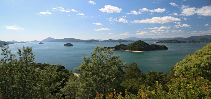 Rabbit-Island-2017_48