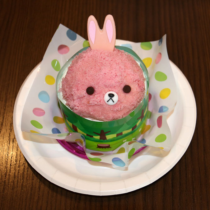 Rabbit-Island-2017_52