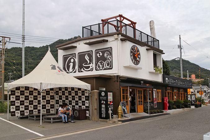 Rabbit-Island-2018_03