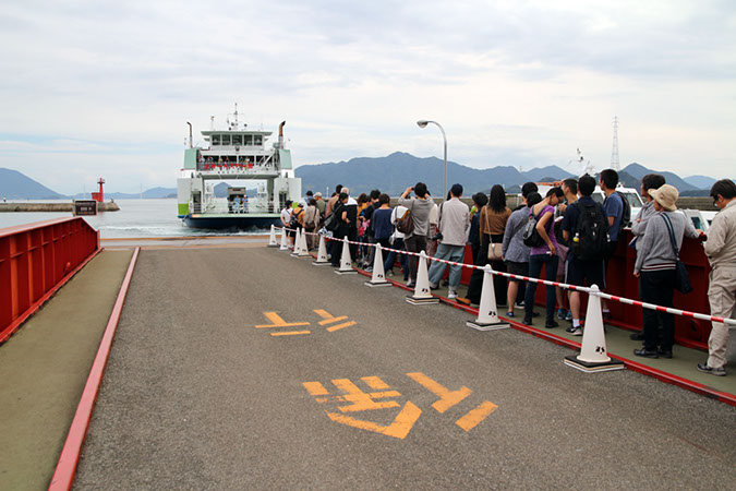 Rabbit-Island-2018_04