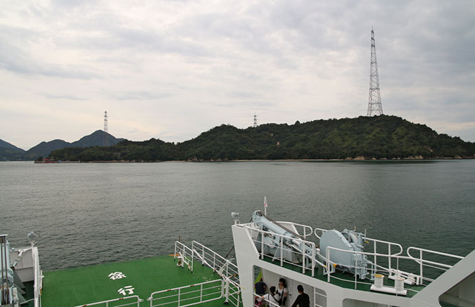 Rabbit-Island-2018_05