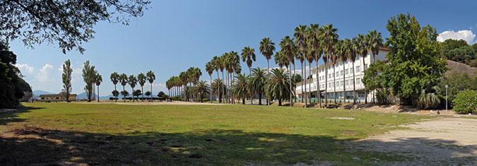 Rabbit-Island-2018_07