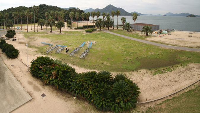 Rabbit-Island-2018_08