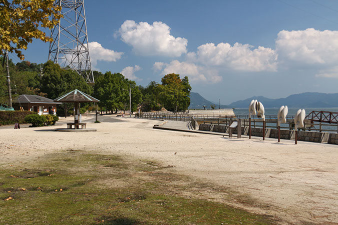 Rabbit-Island-2018_38