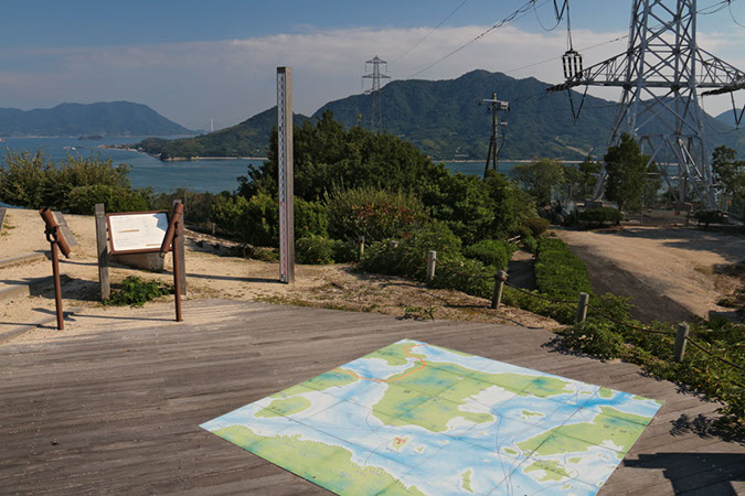 Rabbit-Island-2018_41