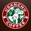 Rabbit-Island-2018_46