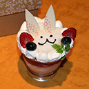 Rabbit-Island-2018_47