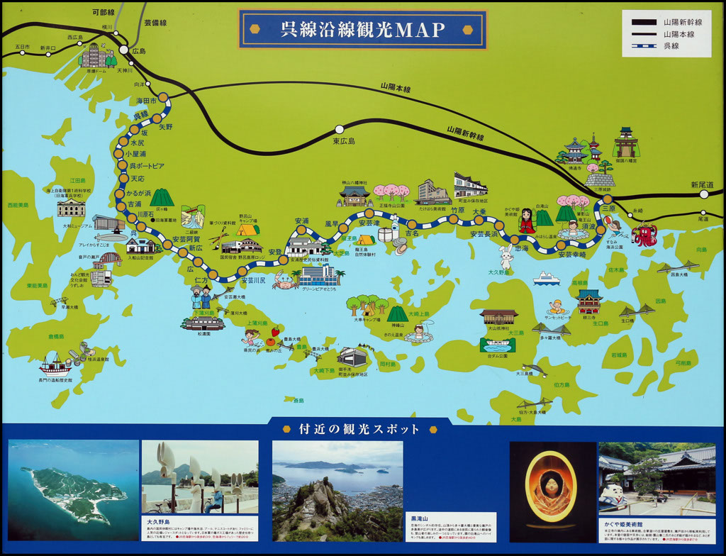 Rabbit-Island-2024_01