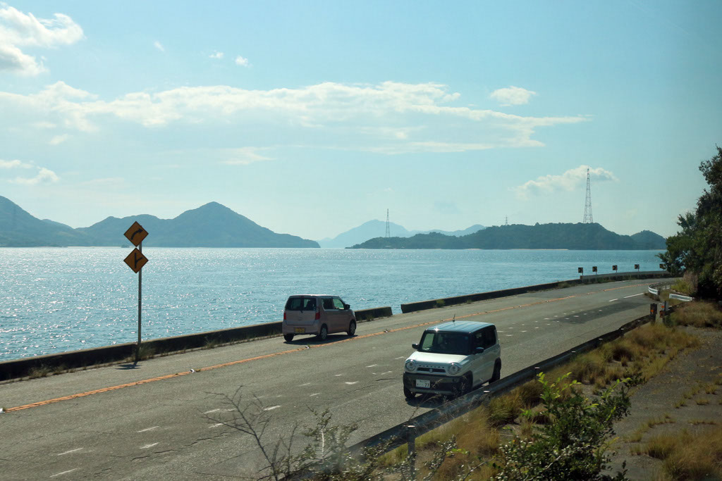 Rabbit-Island-2024_02