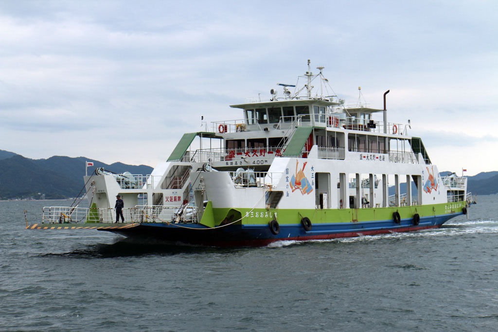 Rabbit-Island-2024_06