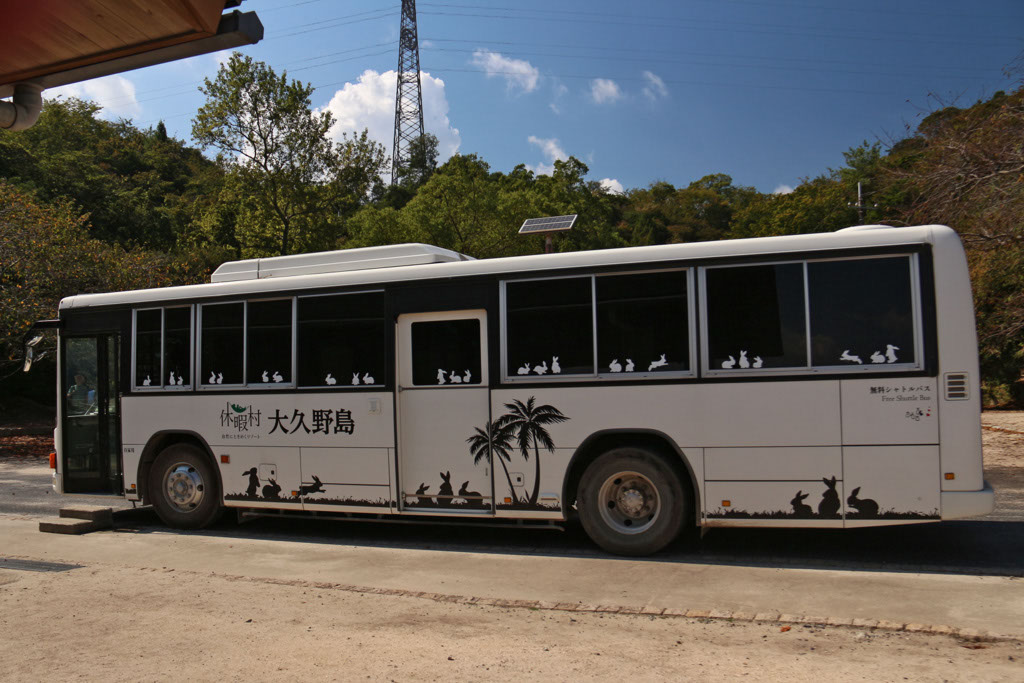 Rabbit-Island-2024_08