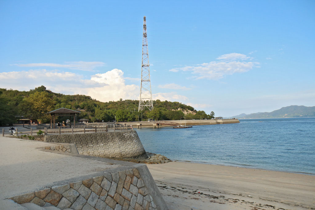 Rabbit-Island-2024_13