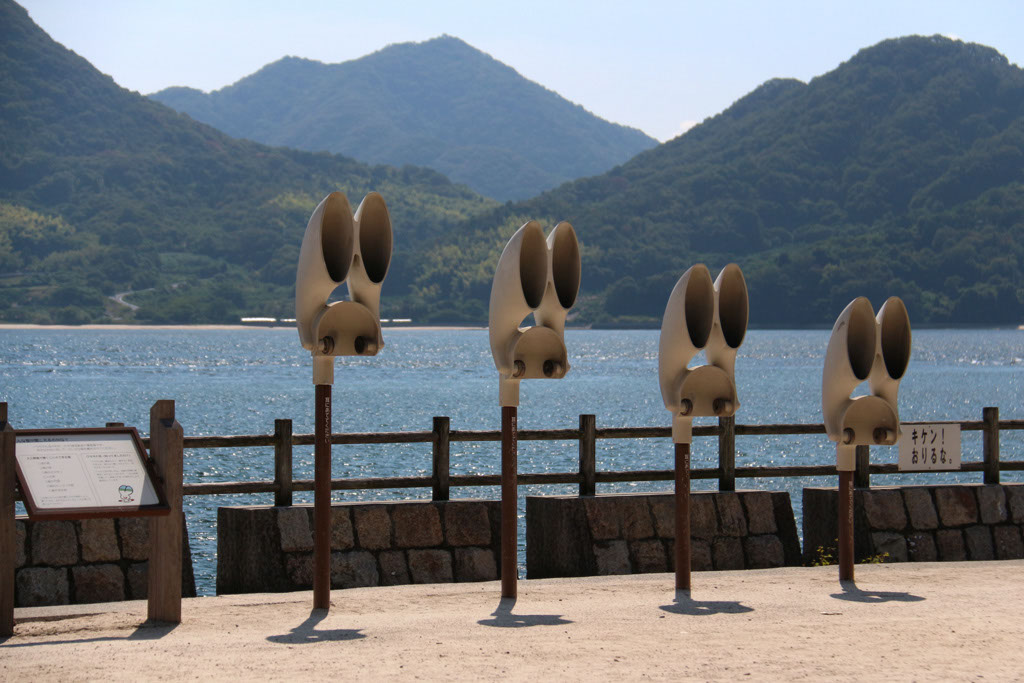 Rabbit-Island-2024_14