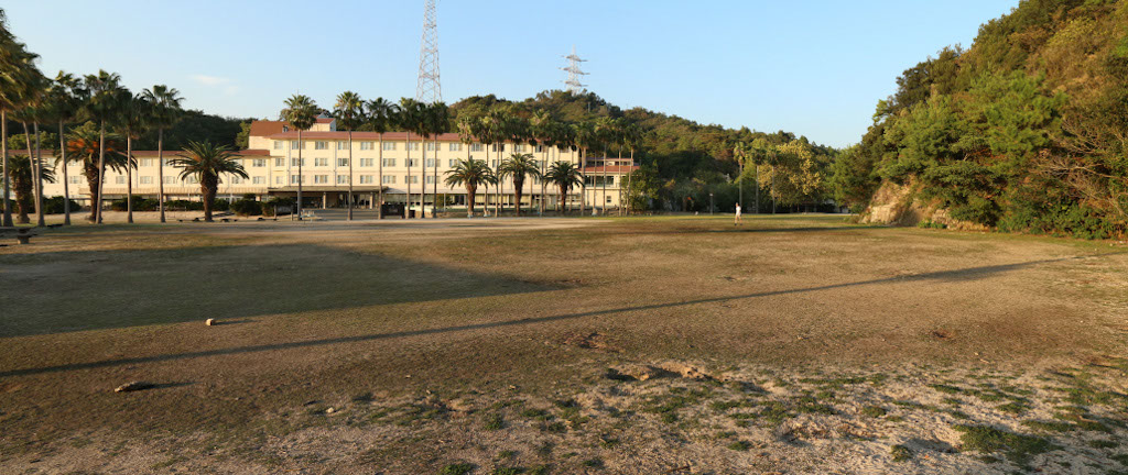 Rabbit-Island-2024_43