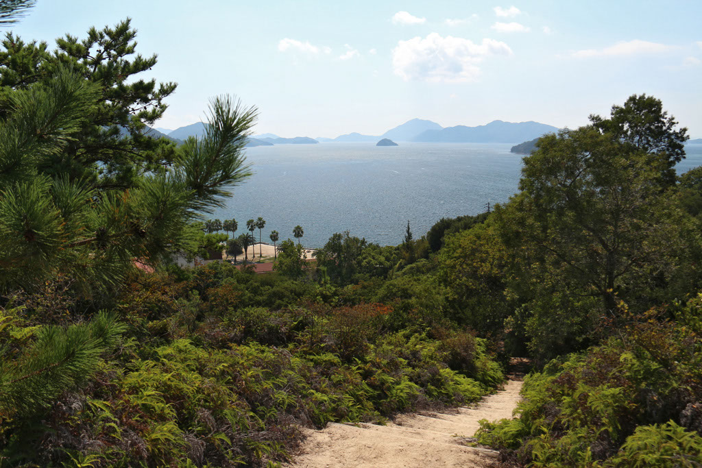 Rabbit-Island-2024_59