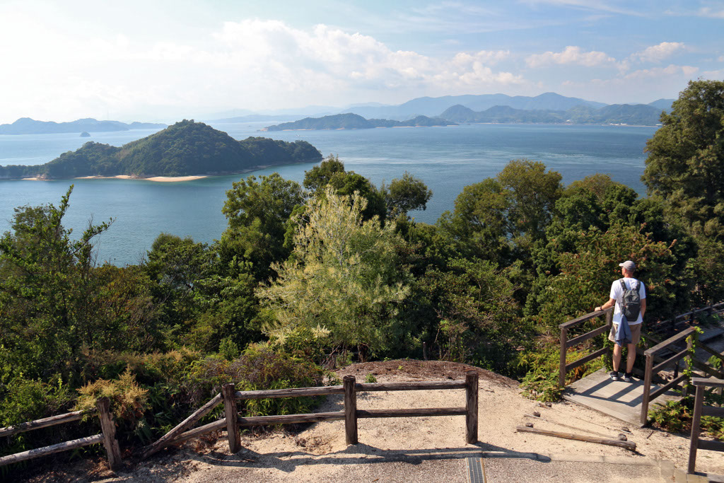 Rabbit-Island-2024_60