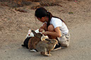 Rabbit-Island-2024_20