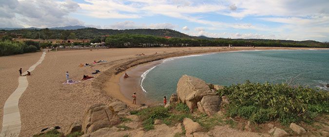 Panorama_BariSardoTorre1